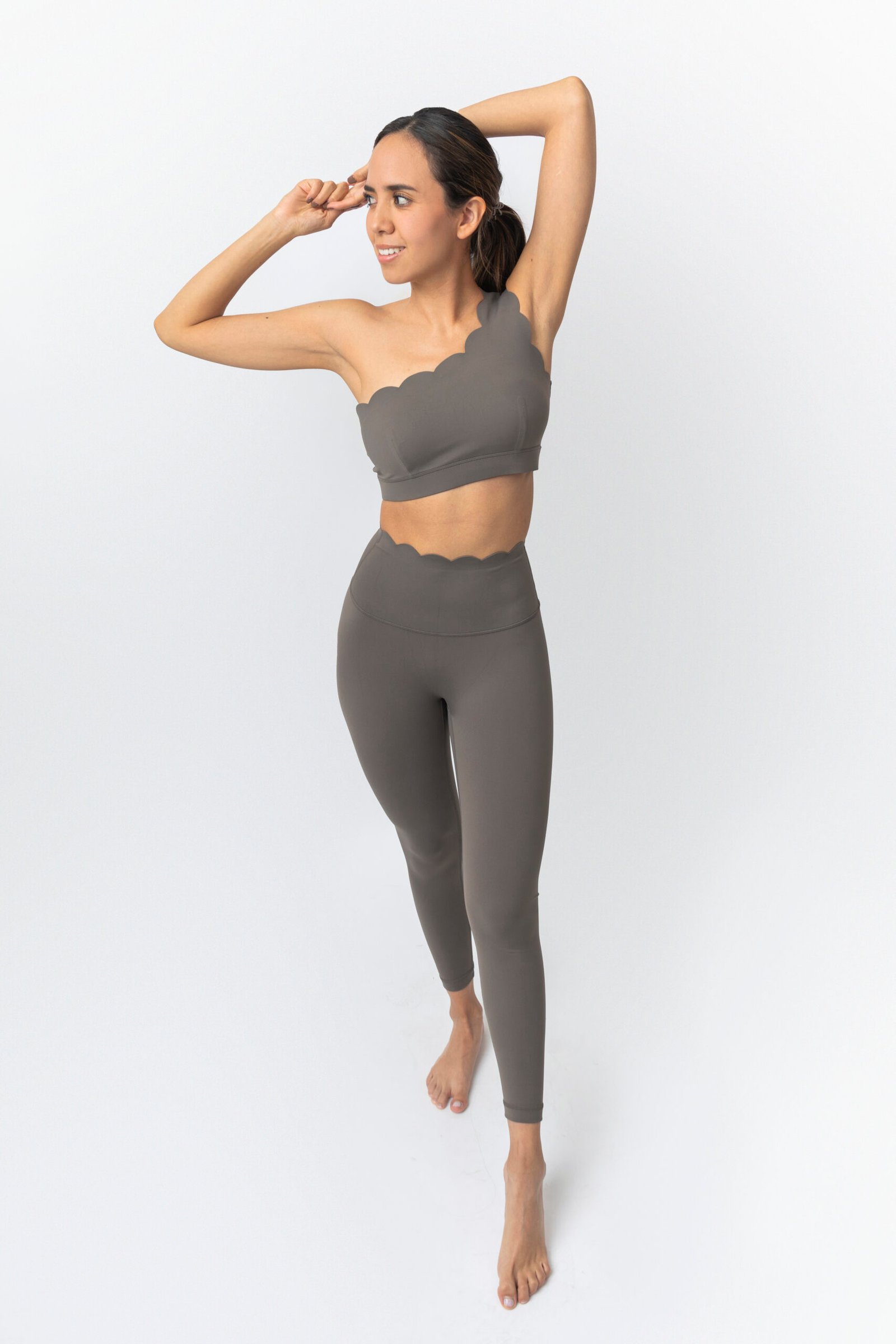 143A6720-scaled.jpg