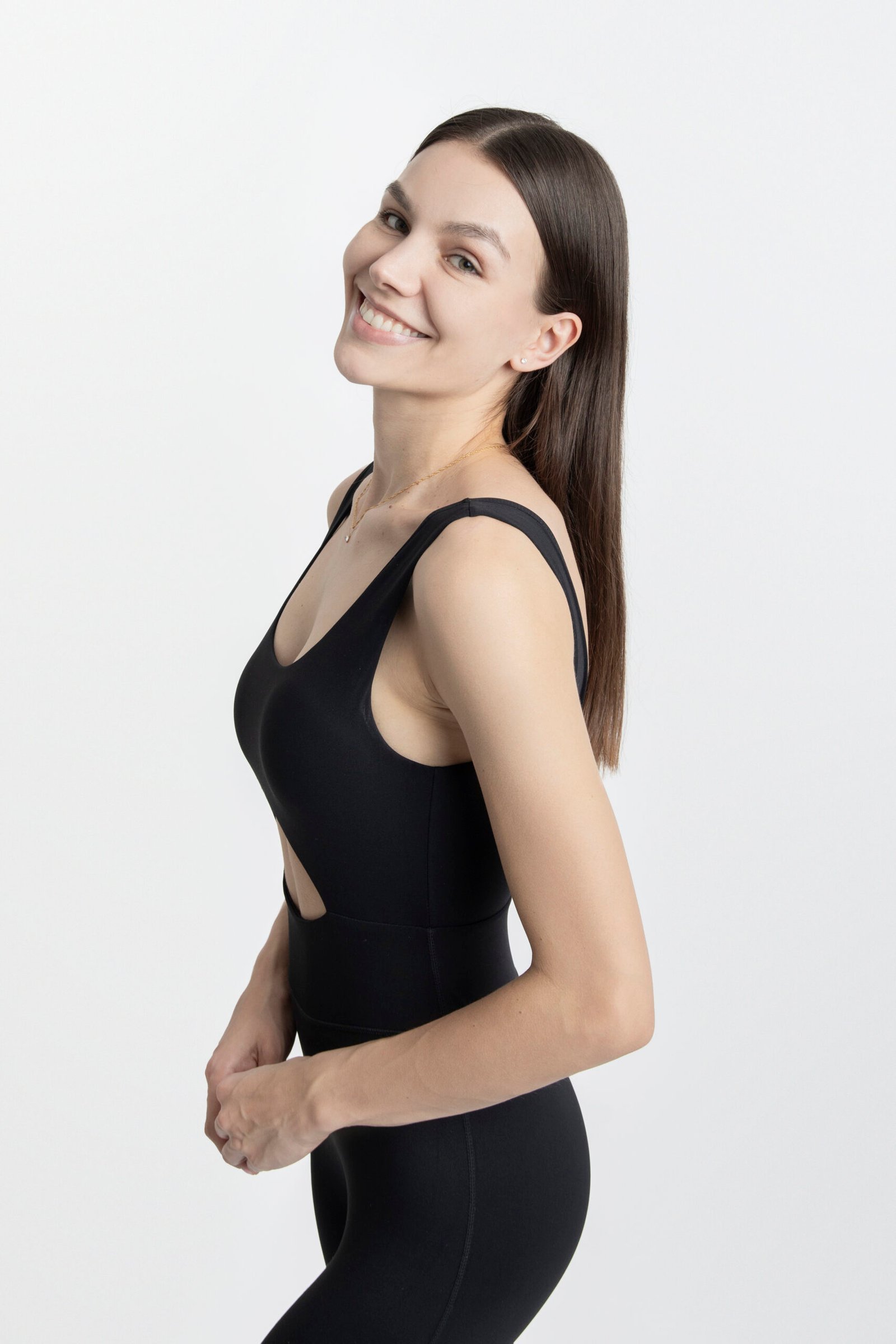 143A9829-scaled.jpg