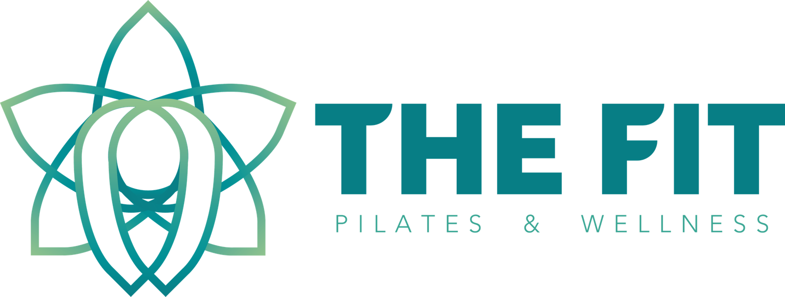 LOGO-PILATES-WELLNESS-HORIZONTAL.png