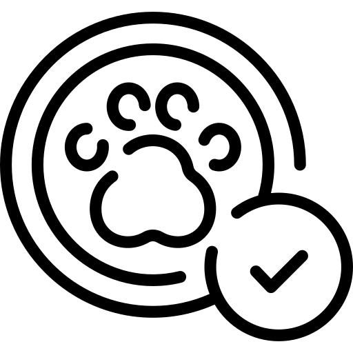 PET-FRIENDLY-1.webp