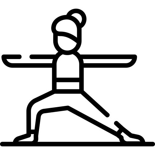 YOGA-1.png